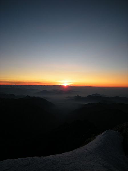 20080829_monterosa 162.jpg